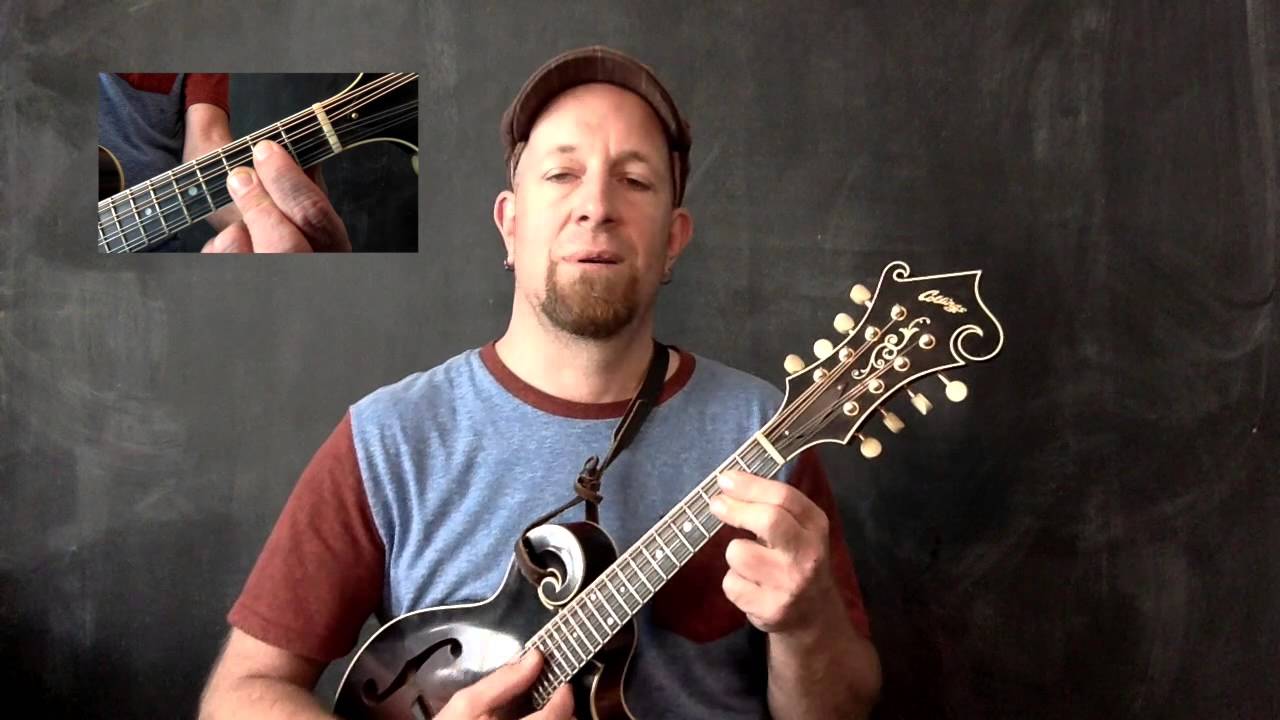 Free Tutorial Chord Building Zak Borden Zak Borden